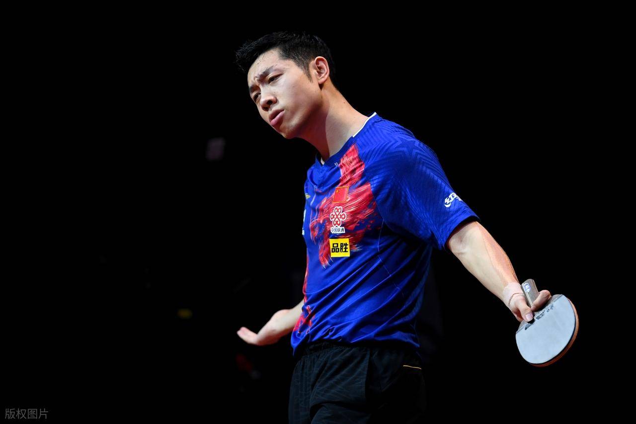 德国乒乓球队完胜中国乒乓球队,许昕三分雨点燃全场 德国乒乓球队完胜中国乒乓球队,许昕三分雨点燃全场