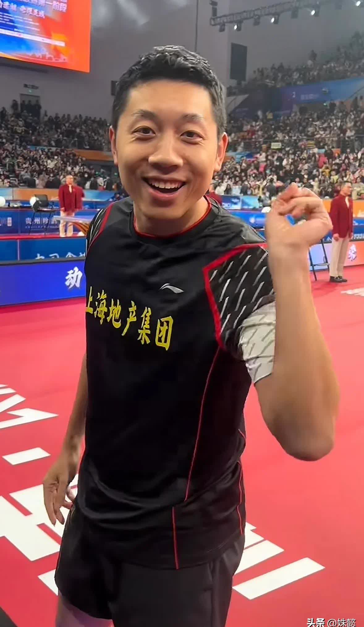 德国乒乓球队完胜中国乒乓球队,许昕三分雨点燃全场 德国乒乓球队完胜中国乒乓球队,许昕三分雨点燃全场