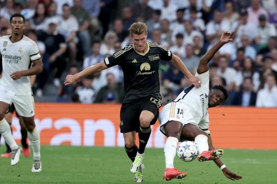 包含阿森纳翻盘比利时,贝林厄姆统治全场的词条 包含阿森纳翻盘比利时,贝林厄姆统治全场的词条