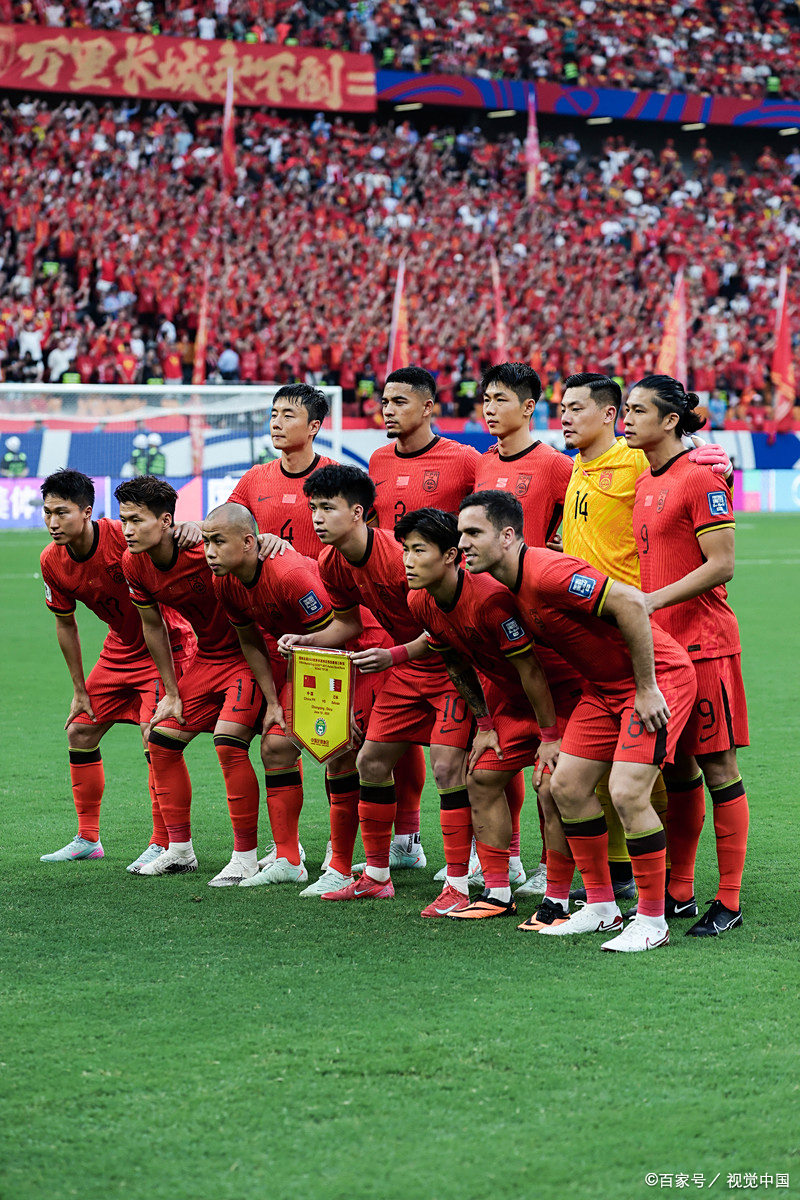 包含奥地利队完胜中国队，奥恰洛夫统治全场的词条