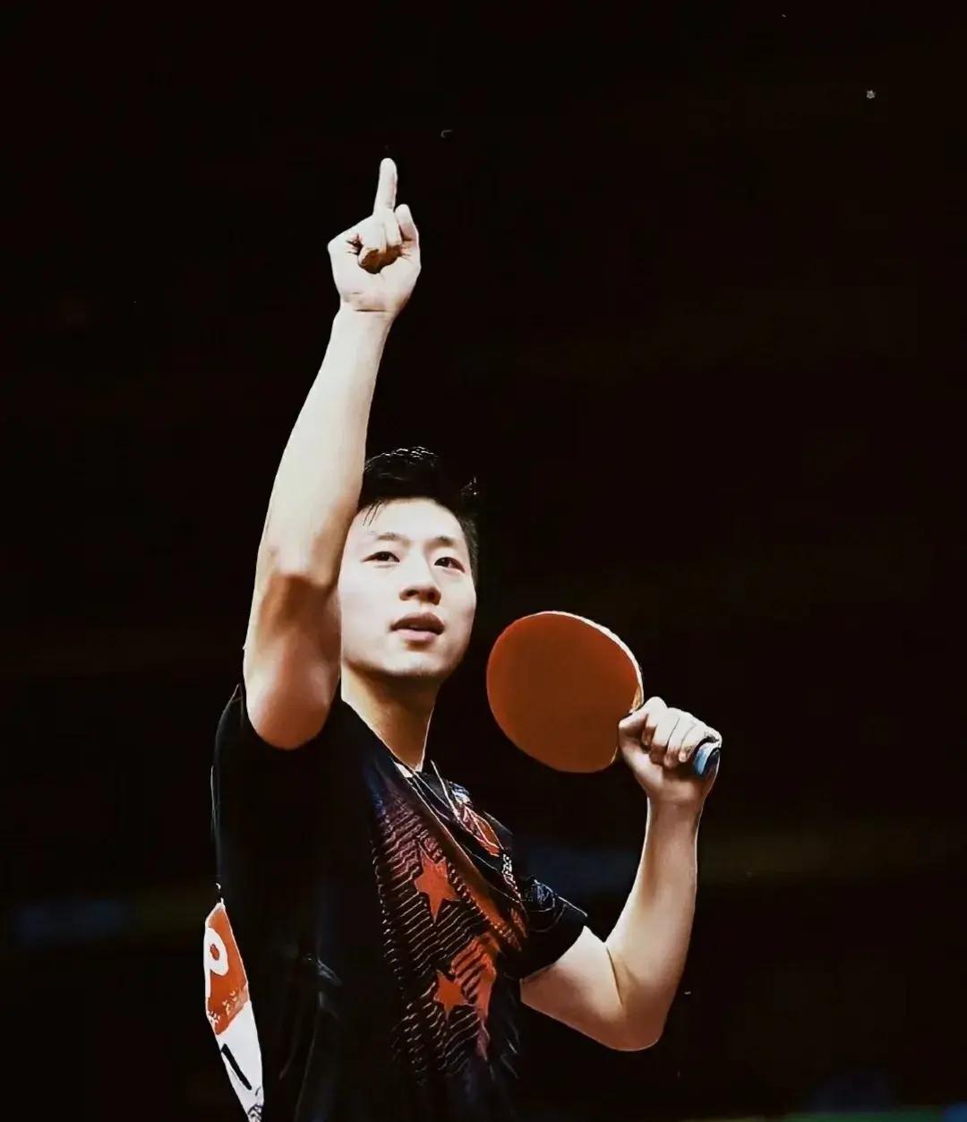 波兰队力克法国队，马龙点燃赛场的简单介绍