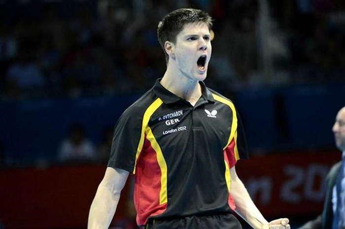 日本队险胜瑞典队，奥恰洛夫统治全场的简单介绍