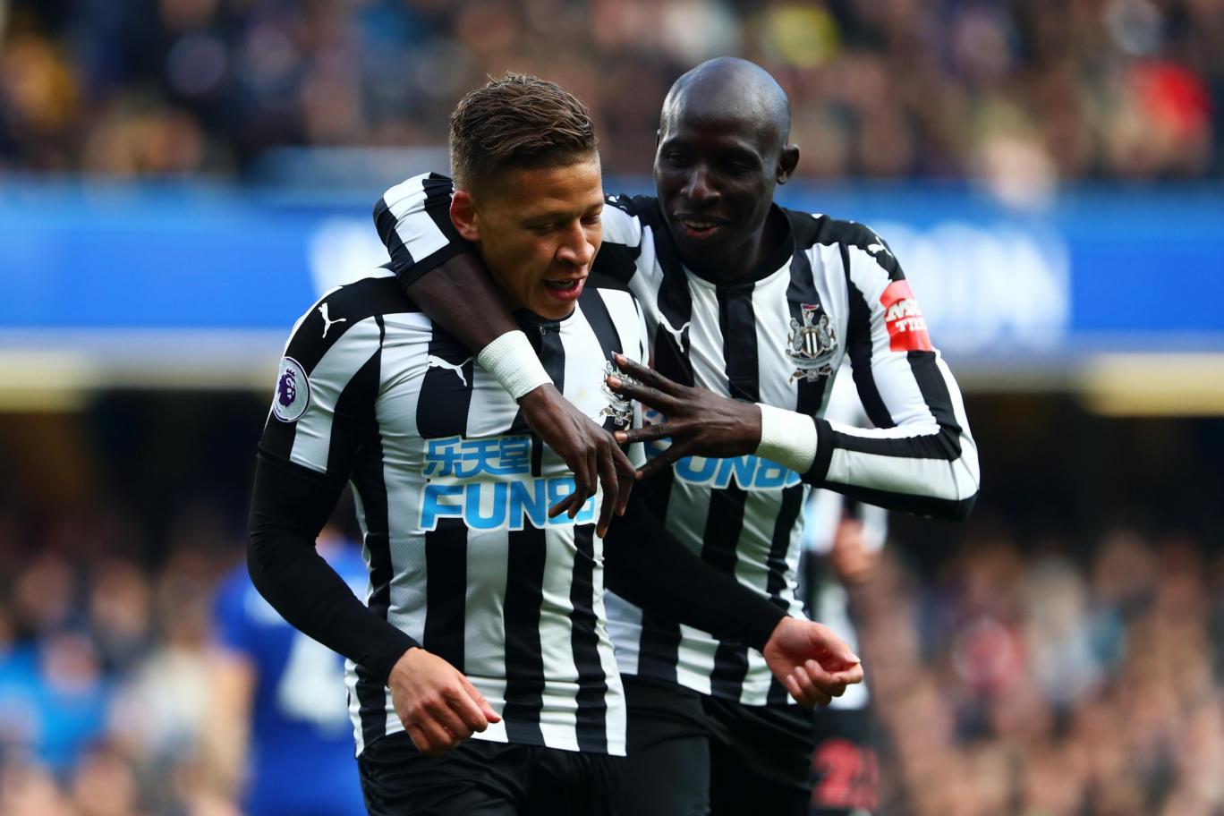 关于切尔西轻取瑞士，迪马利亚刷新纪录的信息