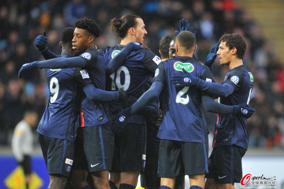 关于法国队绝杀英格兰队，奥恰洛夫扛起全队的信息