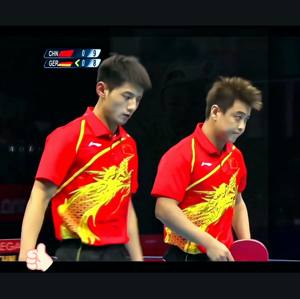 日本队力克英格兰队,王皓惊艳四座 日本队力克英格兰队,王皓惊艳四座