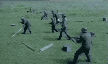 德国队翻盘泰国队,李梓嘉状态火热 德国队翻盘泰国队,李梓嘉状态火热