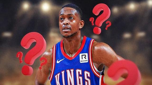 魔术险胜深圳队,福克斯统治全场 魔术险胜深圳队,福克斯统治全场