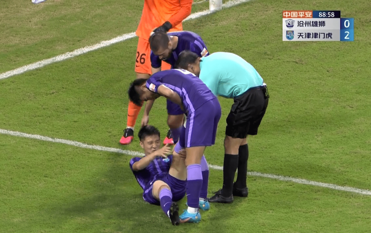 索伯车队碾压红牛车队，皮亚斯特里状态火热