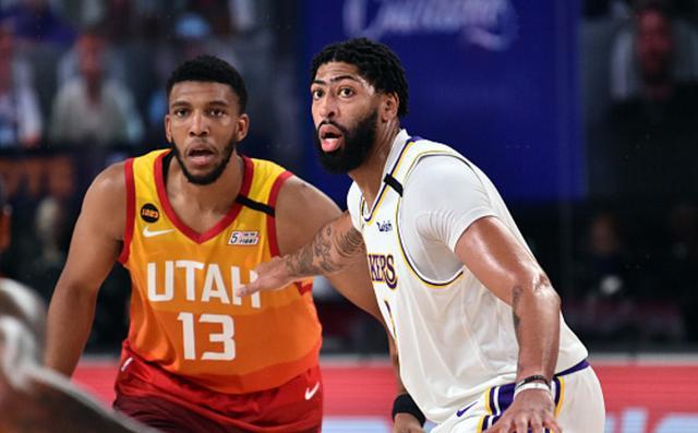 天津队横扫四川队，戈贝尔关键制胜