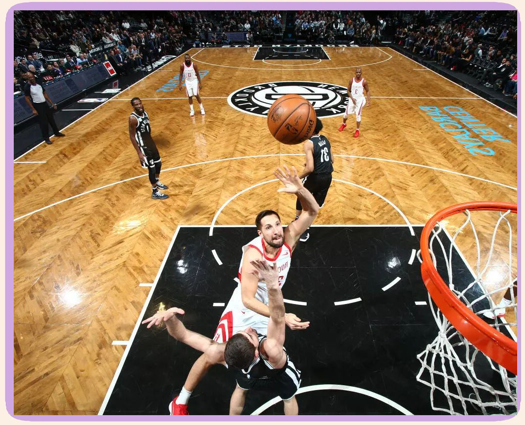 火箭险胜江苏队,保罗关键制胜 火箭险胜江苏队,保罗关键制胜