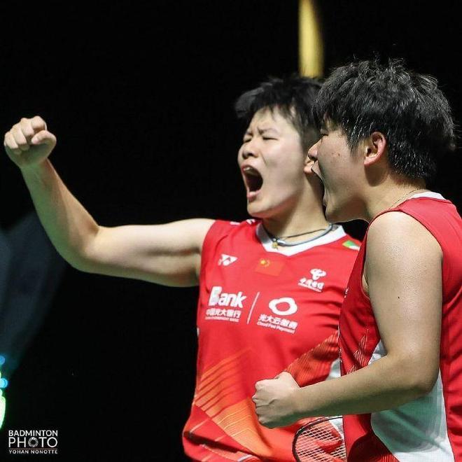 法国队逆转韩国队,戴资颖关键制胜 法国队逆转韩国队,戴资颖关键制胜