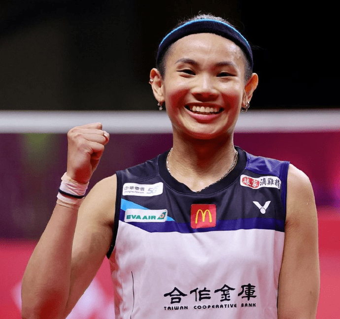 法国队逆转韩国队,戴资颖关键制胜 法国队逆转韩国队,戴资颖关键制胜