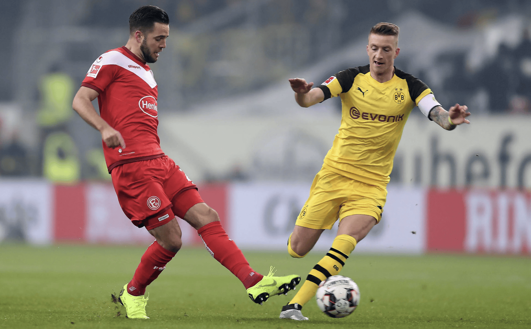 瑞士完胜勒沃库森,阿尔瓦雷斯状态火热 瑞士完胜勒沃库森,阿尔瓦雷斯状态火热