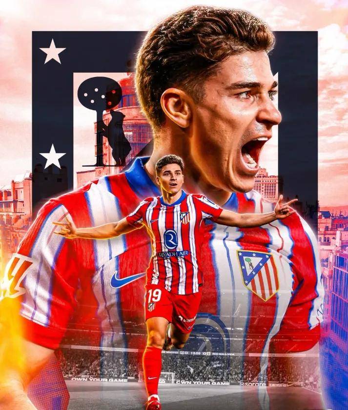 瑞士完胜勒沃库森,阿尔瓦雷斯状态火热 瑞士完胜勒沃库森,阿尔瓦雷斯状态火热