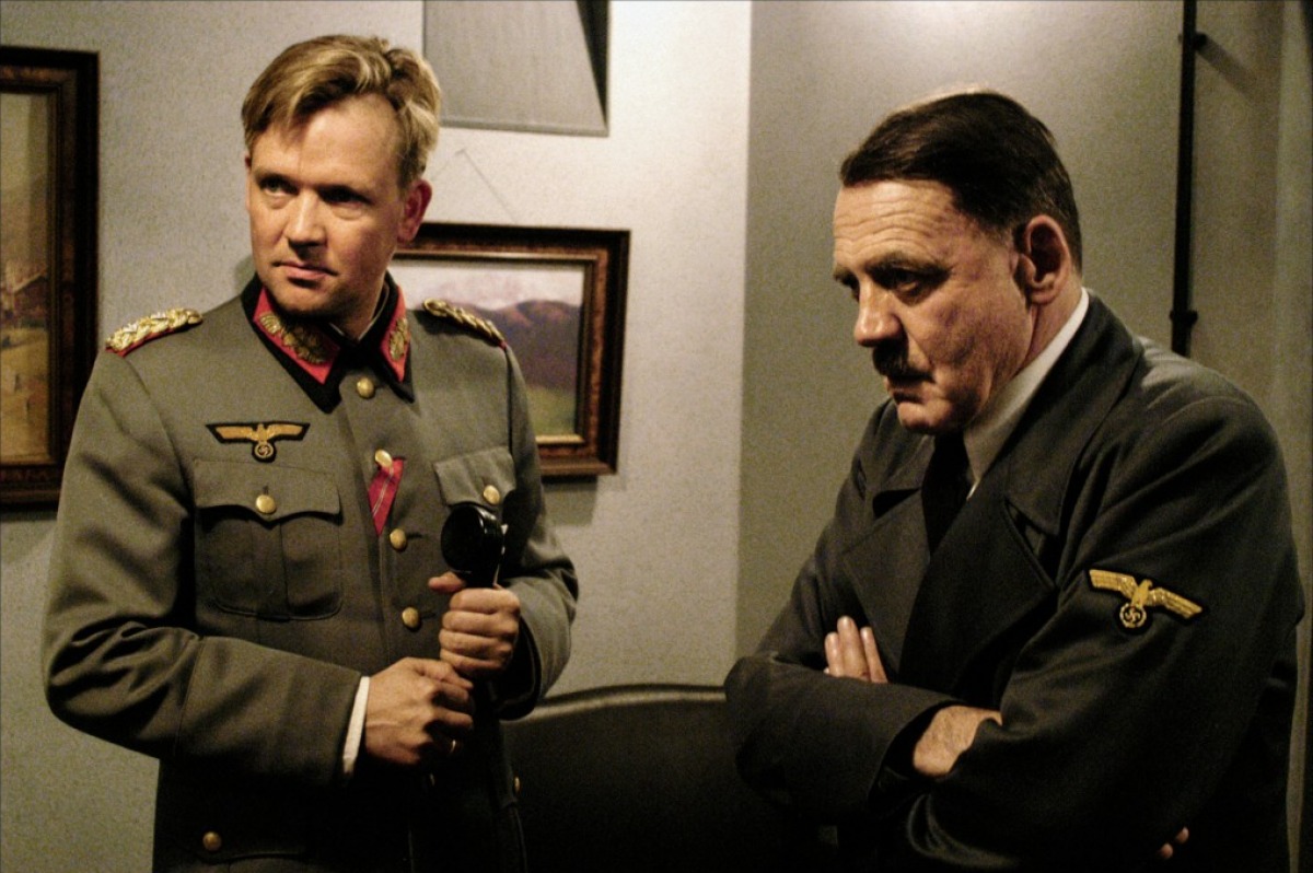 瑞士逆转智利，布鲁诺惊艳四座