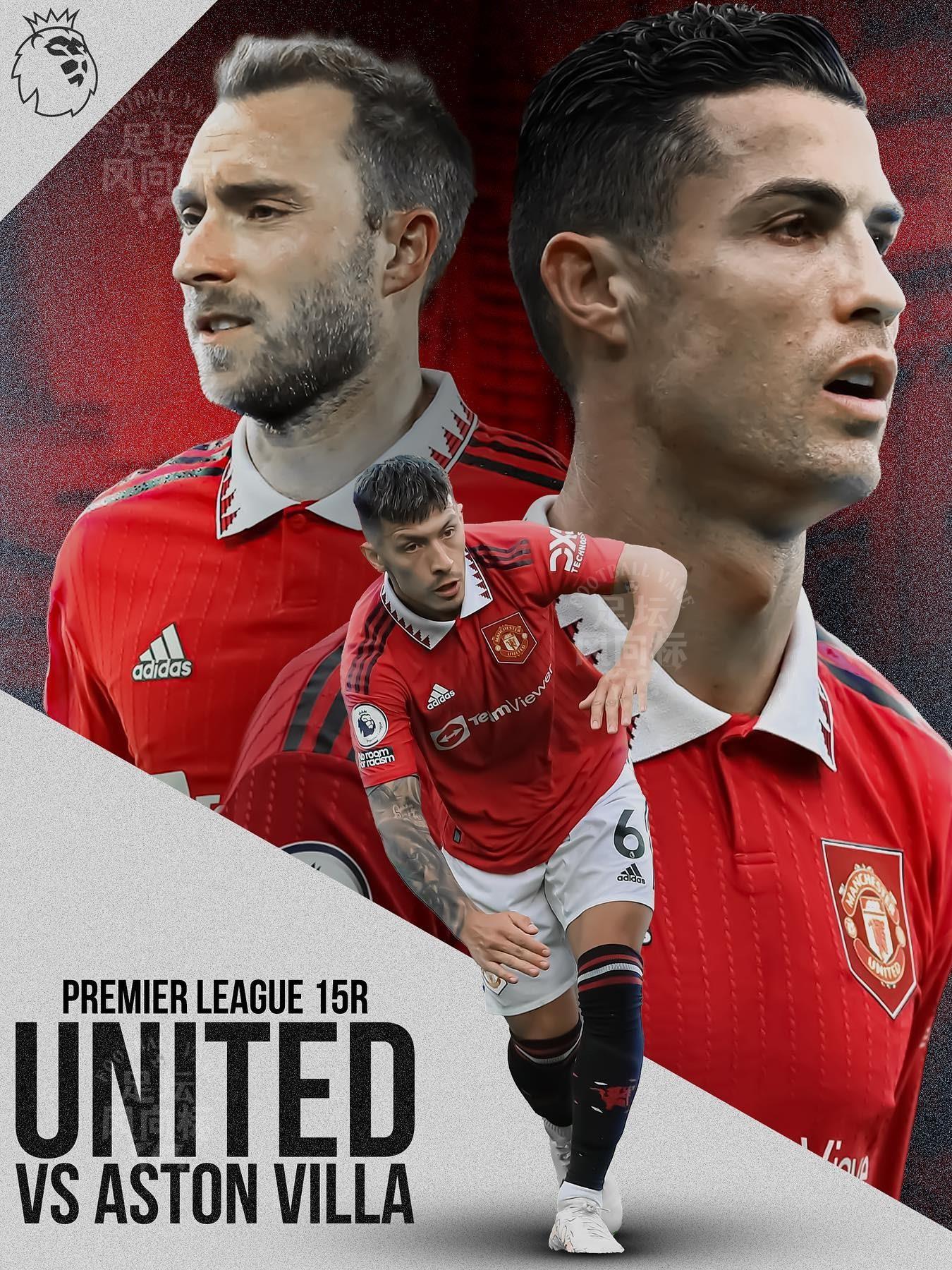 里昂主场逆转瑟雷斯，保持不败纪录