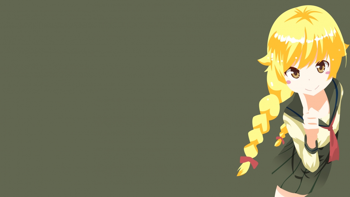 黑马逆袭，威廉姆斯战术奇袭破迈凯伦，维斯塔潘上演云端驾驶征服银石