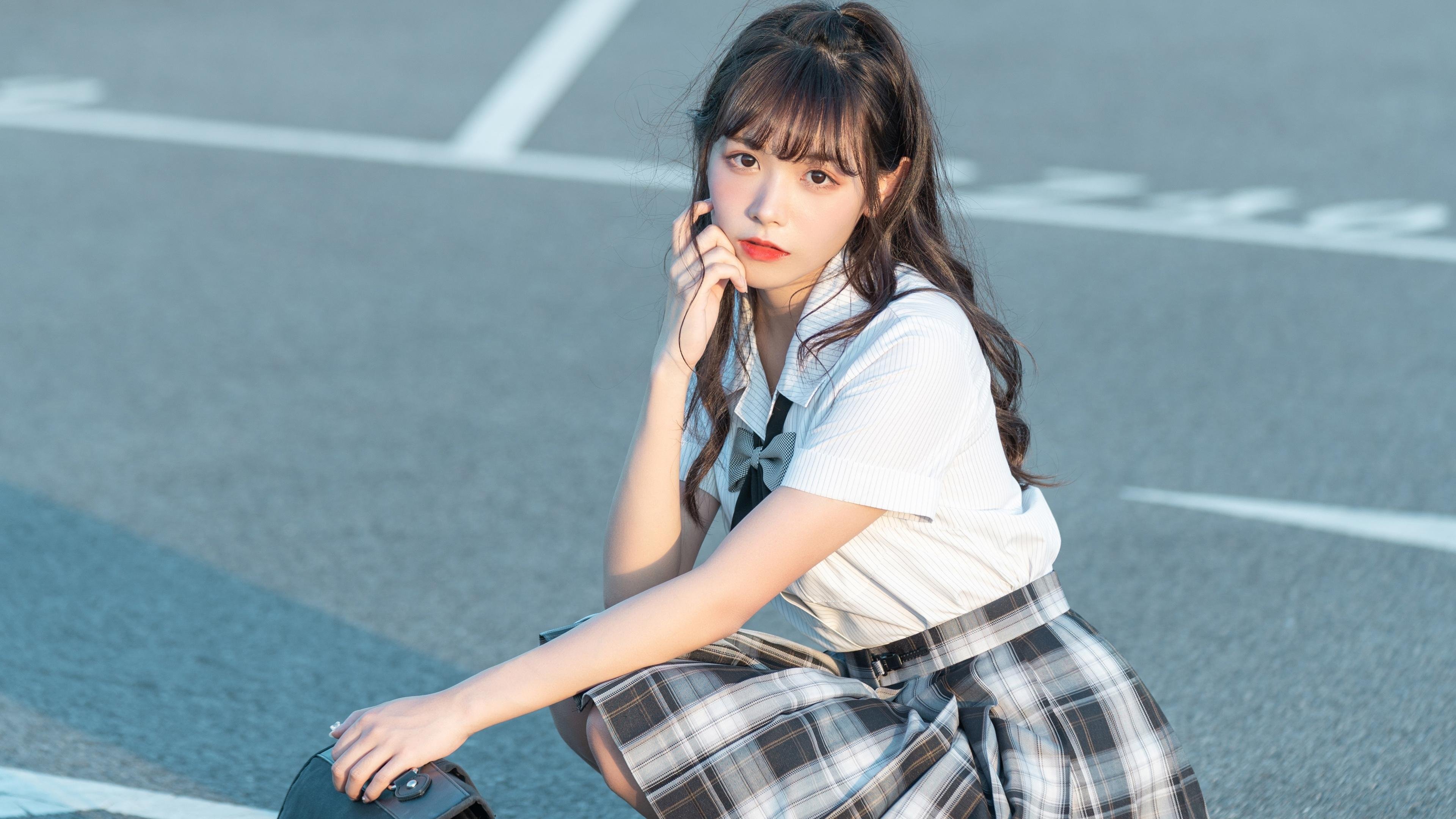 铁血新章，阿尔瓦雷斯独舞伯纳乌，马竞瑞士军刀般碾碎客队神话