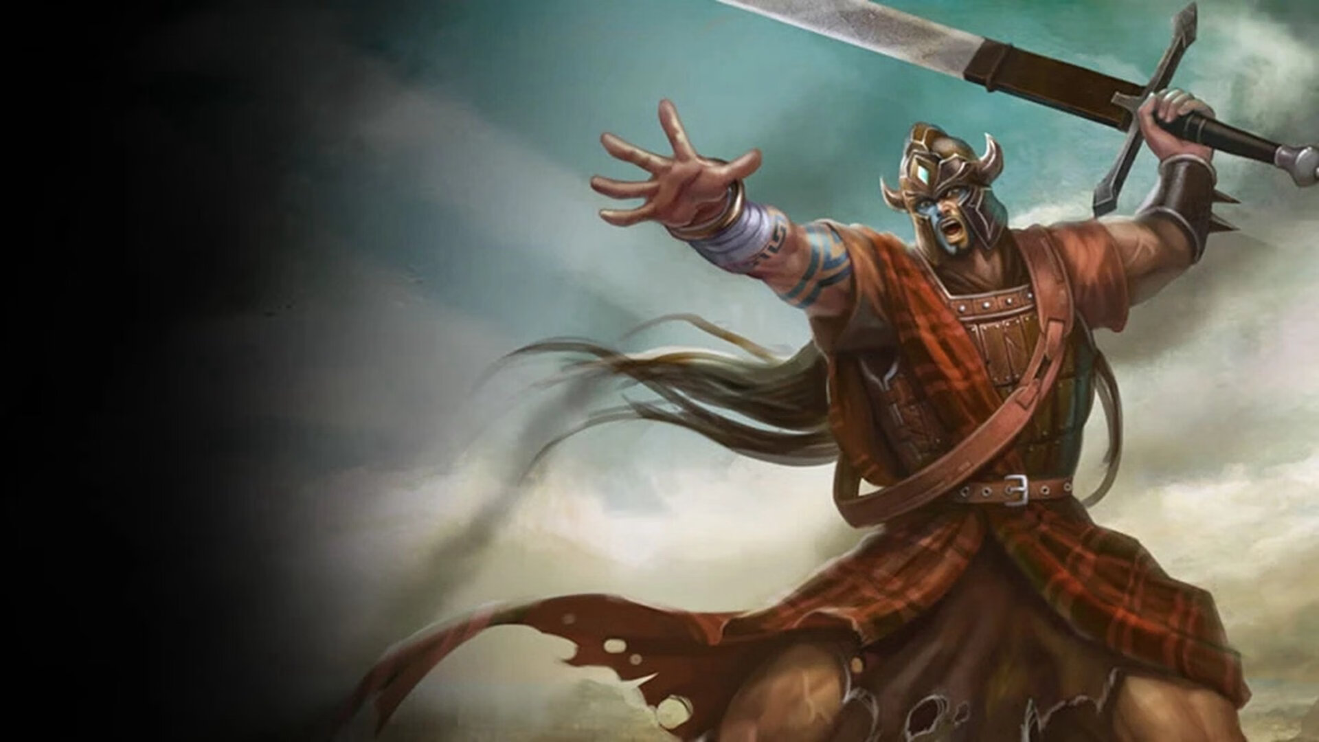 钢铁丛林中的孤勇者，石宇奇鏖战113分钟刷新羽球史诗纪录