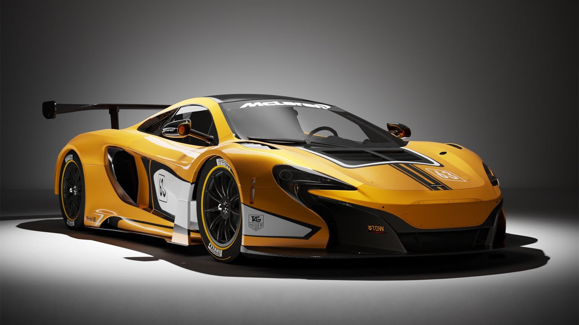 故乡的海风比南半球阳光更滚烫—蒙特卡洛之于西西帕斯，远非澳网所能及