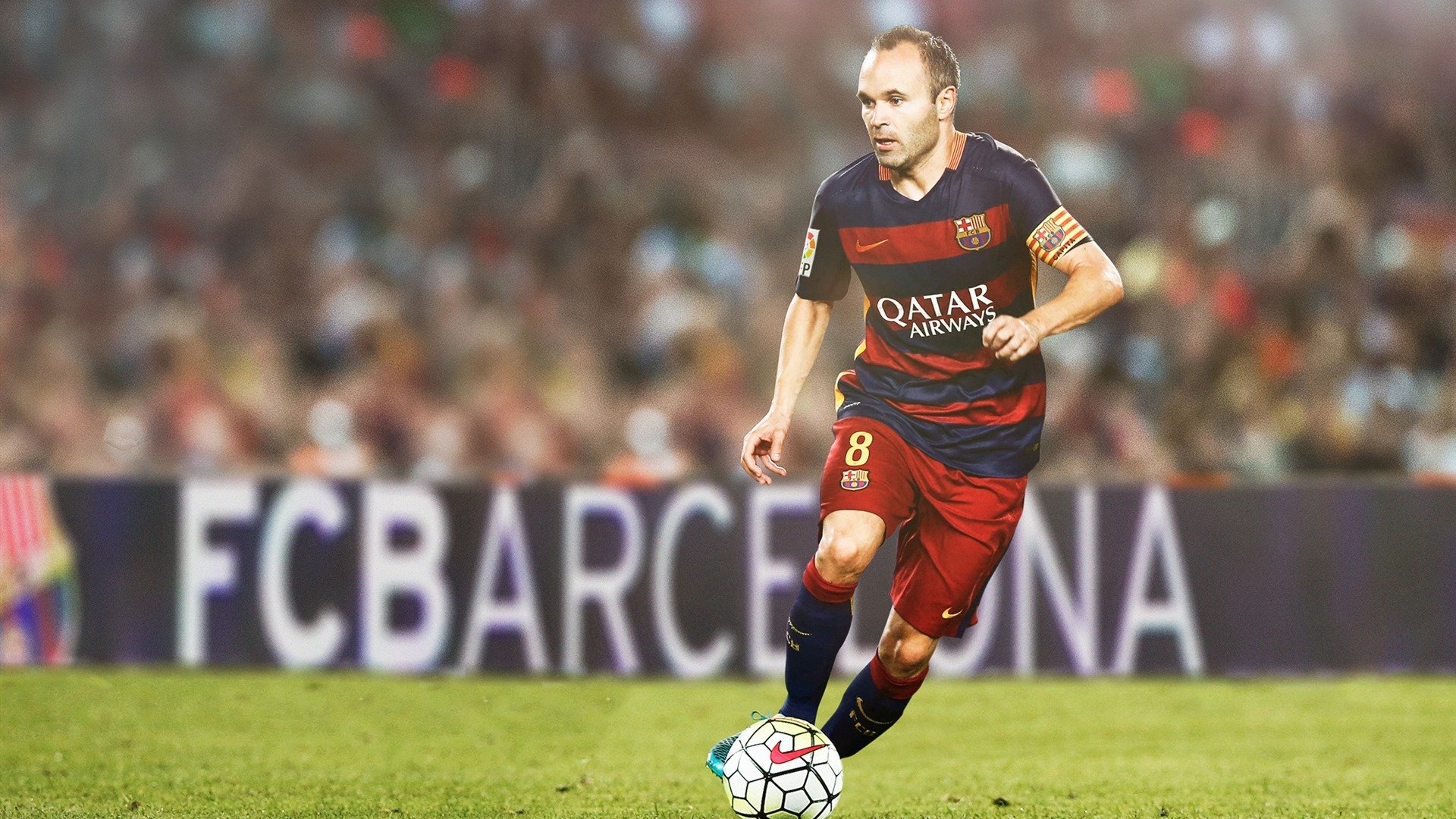 独木与铁翼，勒克莱尔的孤勇与红牛军团的精密统治