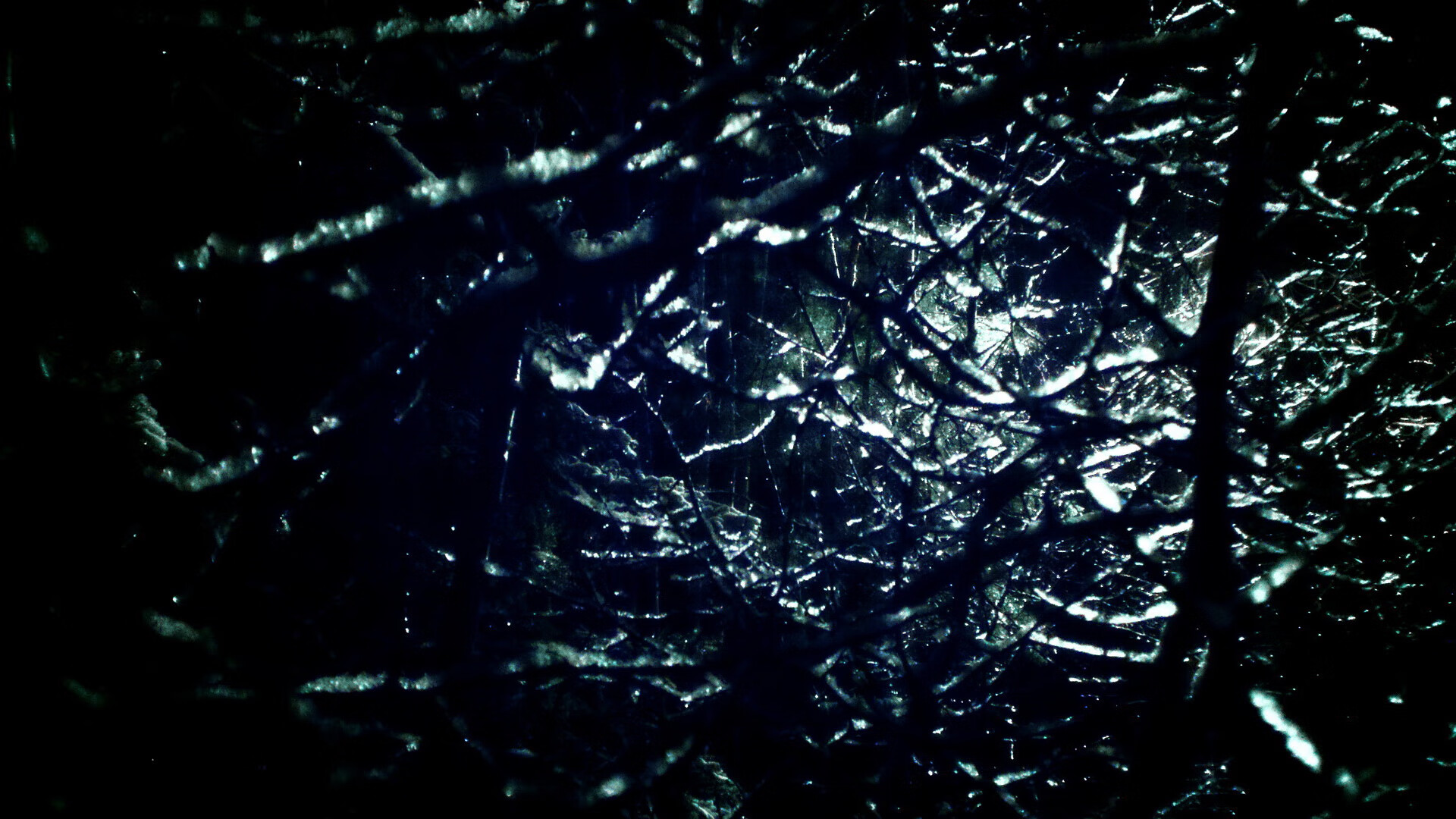 国界模糊的夜晚，当德国战车为瑞典而战