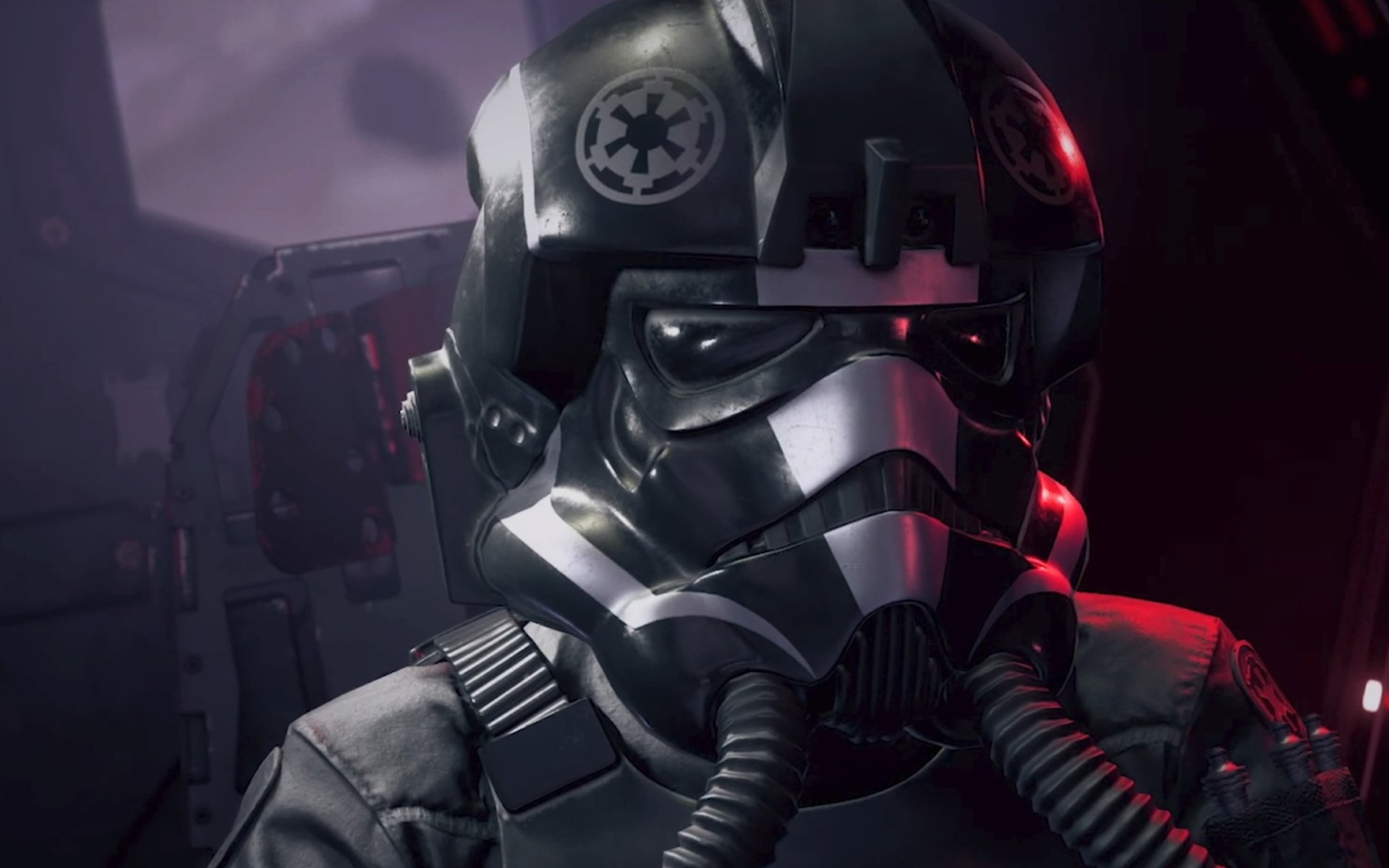 王者归来与时代交错，塞恩斯关键制胜，雷诺以闪电战术横扫威廉姆斯