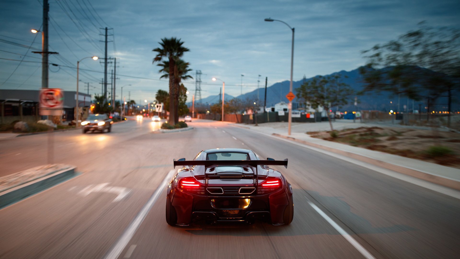 奇迹之夜，绝杀与王者，一场改写命运的90分钟