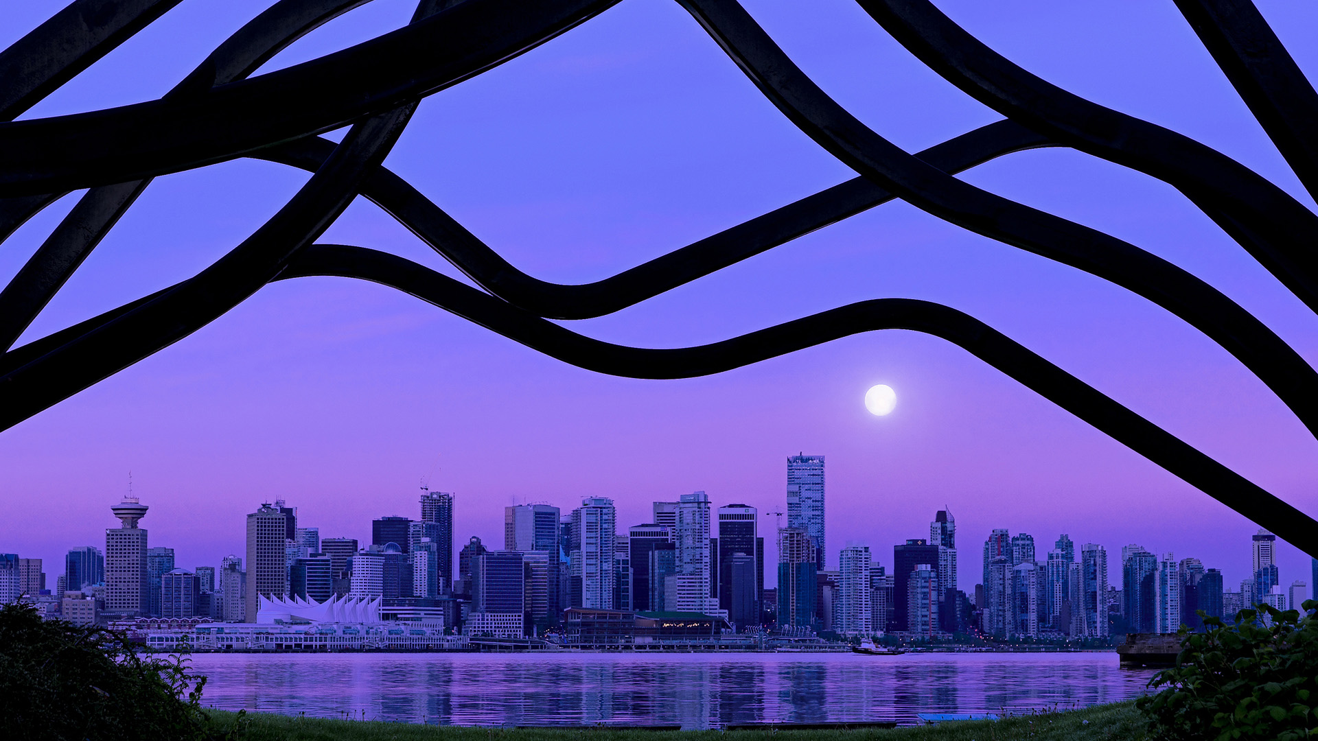 荣耀的级差，联合杯险胜如何照亮了ATP总决赛的纪录之夜