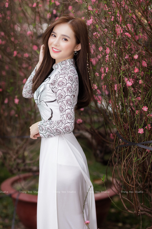 荣耀的级差，联合杯险胜如何照亮了ATP总决赛的纪录之夜