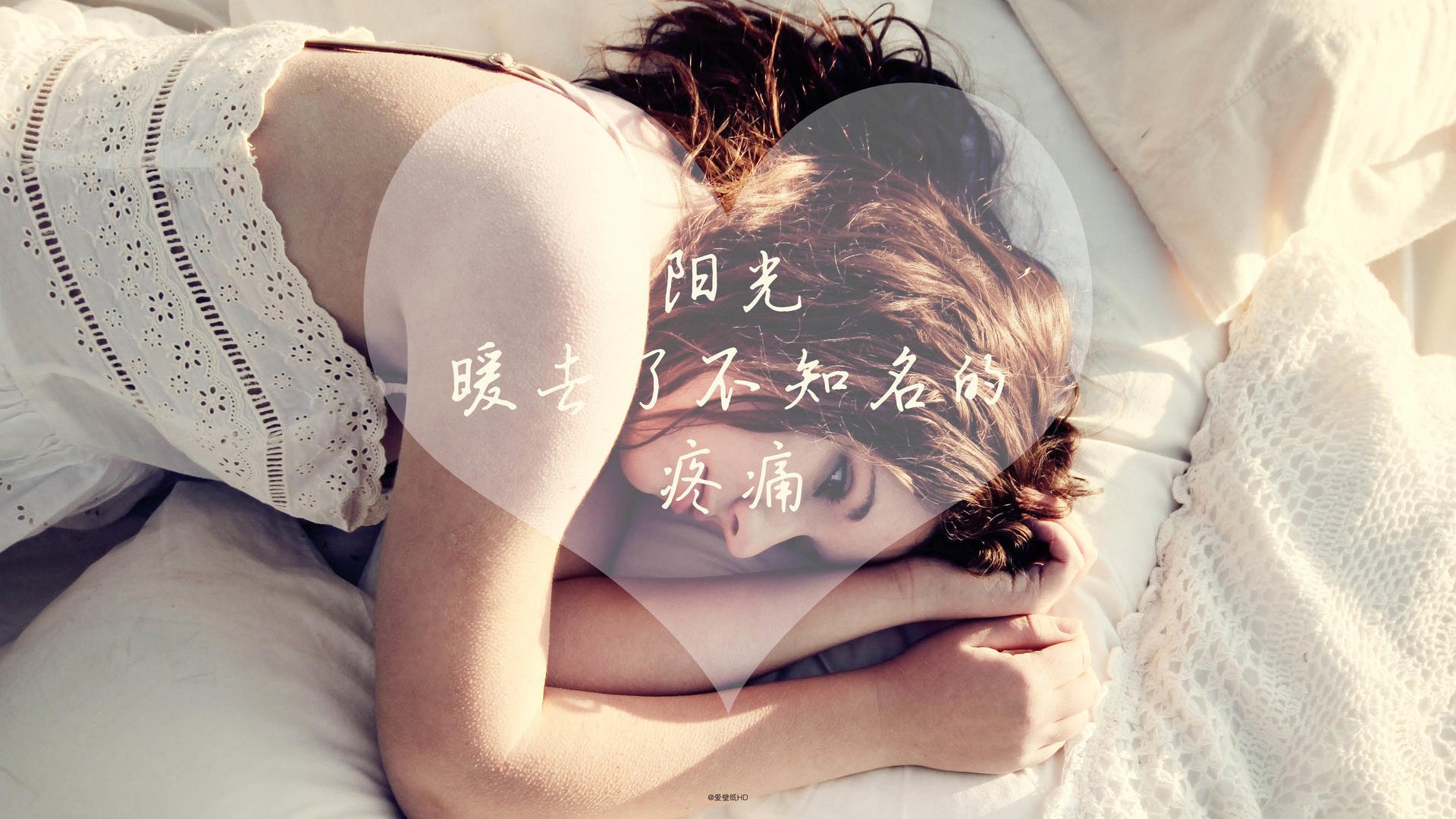 量子灰熊，青岛男篮跨越次元的鏖战