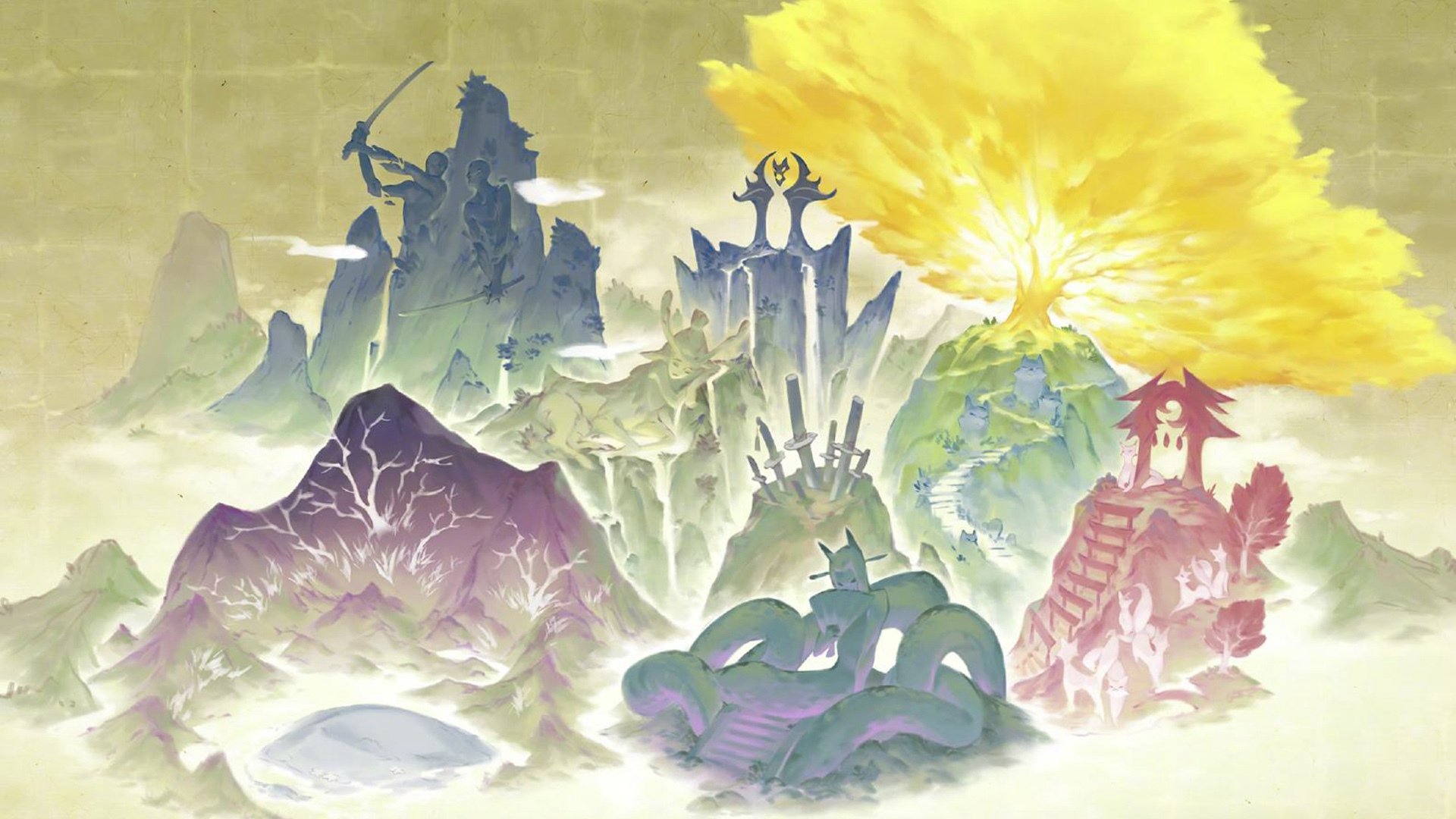 丹麦的钥匙，辛杜在团队胜利中的高光时刻