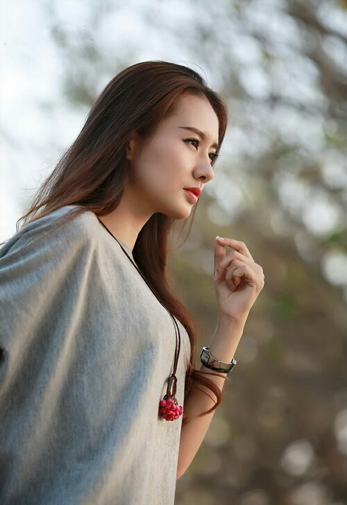 鏖战与炬火，当里昂的铁壁遇见姆巴佩的闪电