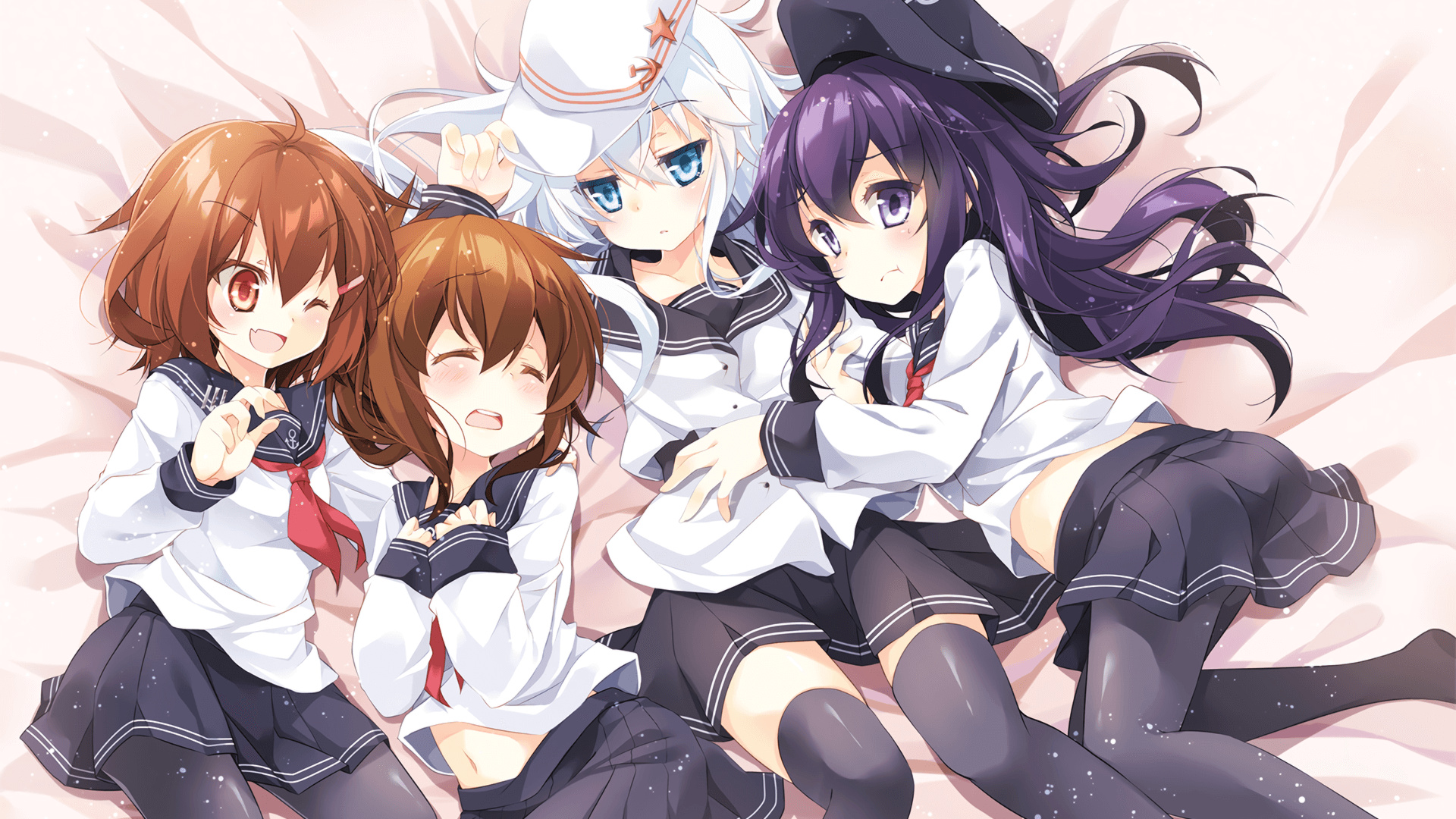 一肩扛起诺坎普，阿什拉夫如何带领瑞典球队上演史诗逆转