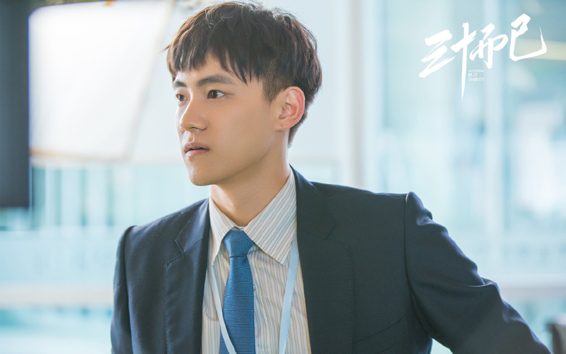 从基辅寒夜到都灵焰火,一个德国引擎如何改写意式史诗