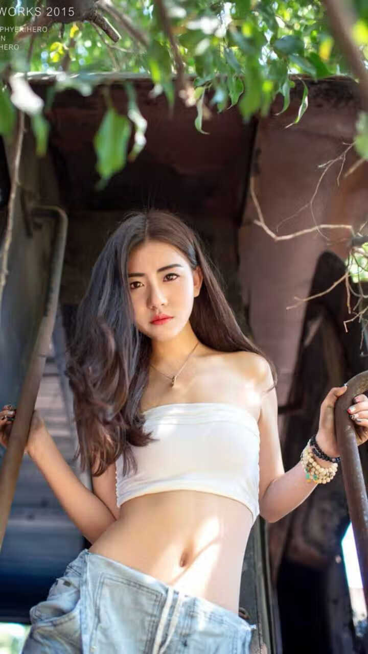 新神登基，旧王归来，当绝杀利刃刺穿傲慢，当叹息之墙重现江湖