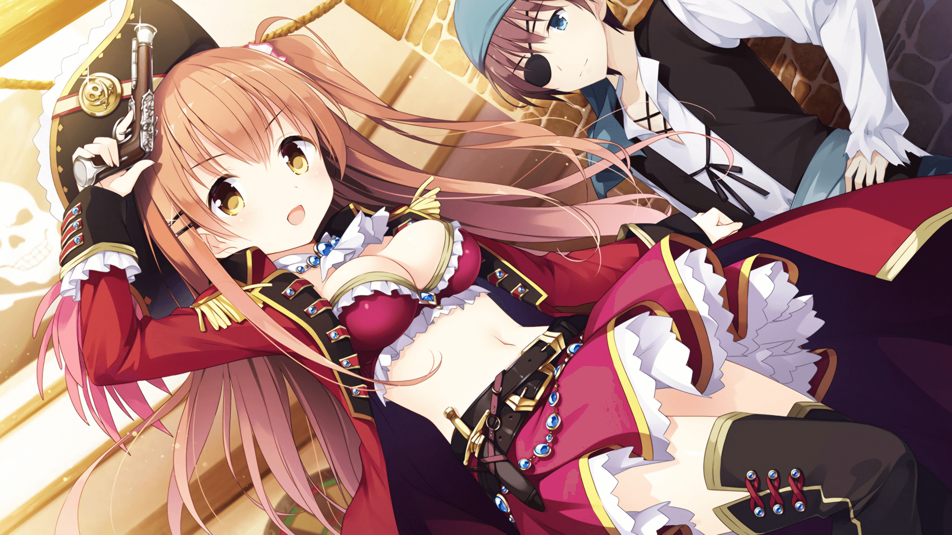 法网破心魔,温网定江山,德约科维奇双重战场的关键制胜传奇