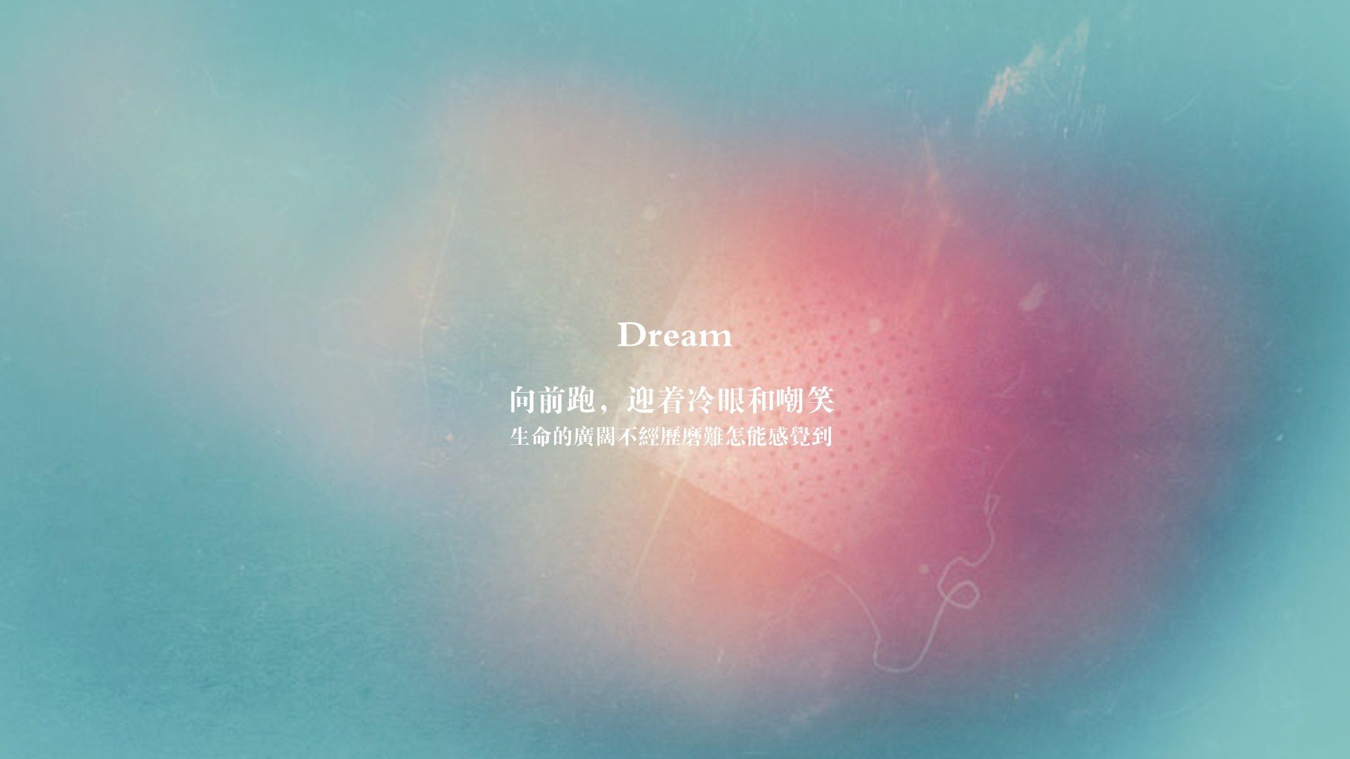 友谊赛演绎另类西荷大战，马德里竞技轻取荷兰，巴萨新星加维刷新纪录引深思