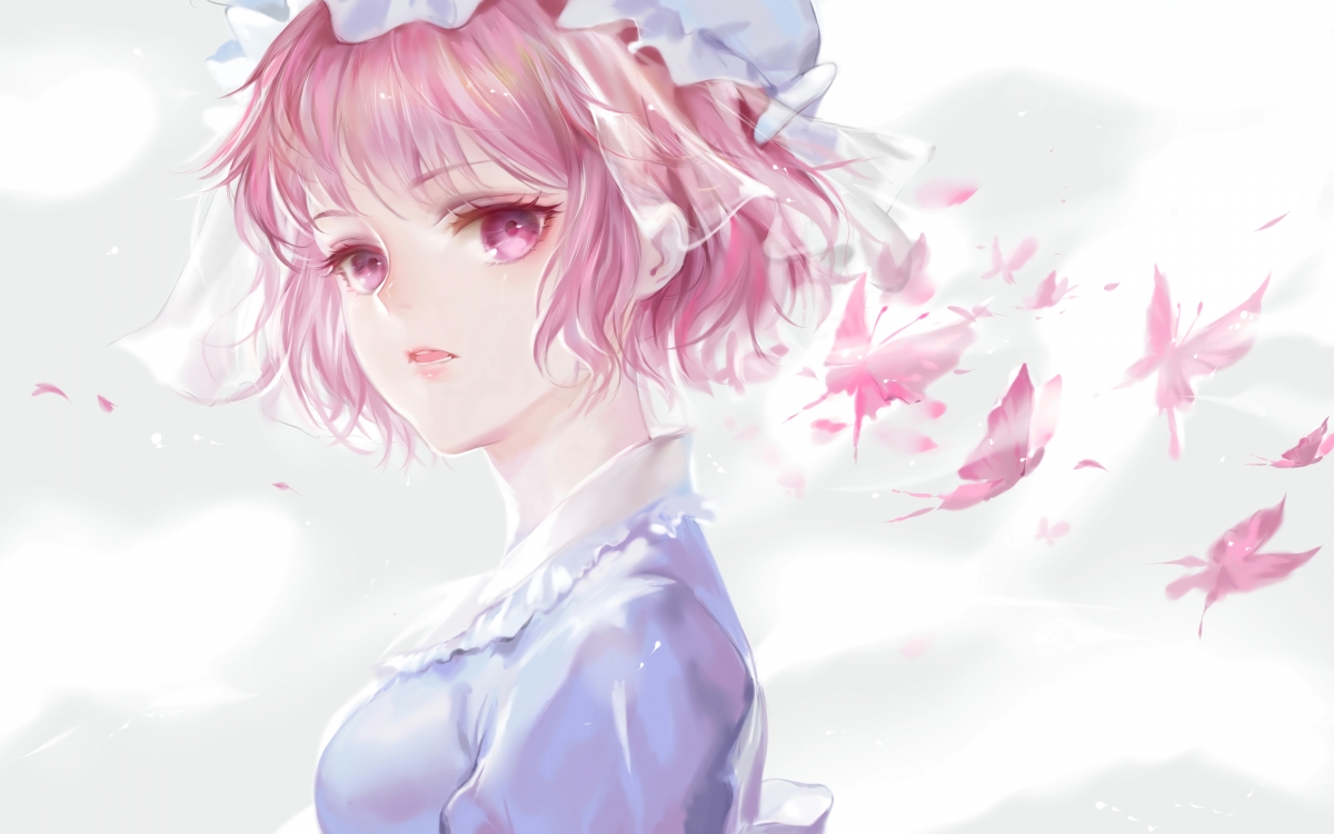 封喉时刻，恩佐爆发撕裂夜空，非洲沙漠带走南美雄鹰