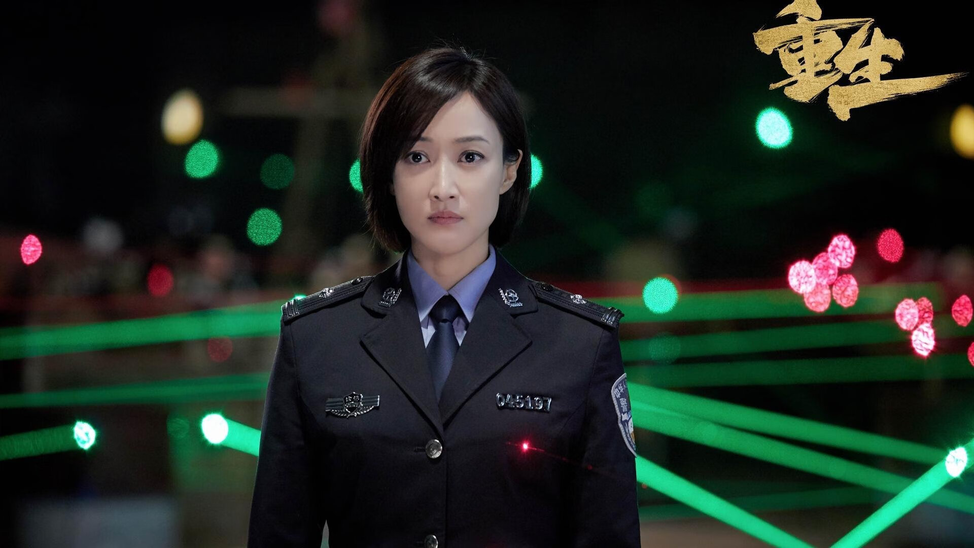 孤星与群狼,主宰篮球世界的两种终极答案