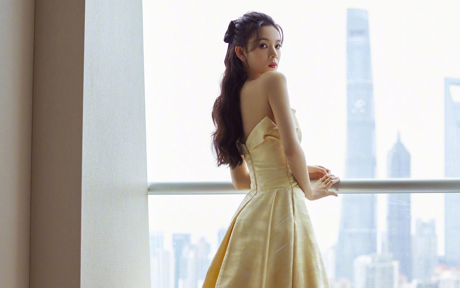 绿军铁幕终破裂，太阳七秒战术封喉，小贾伦三分剑指苍穹