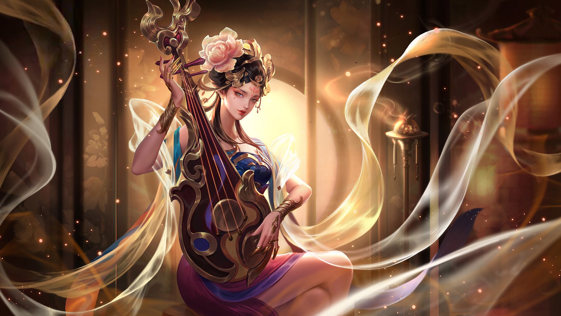 双重奏，皇马高效速胜与格列兹曼的防线摧毁秀