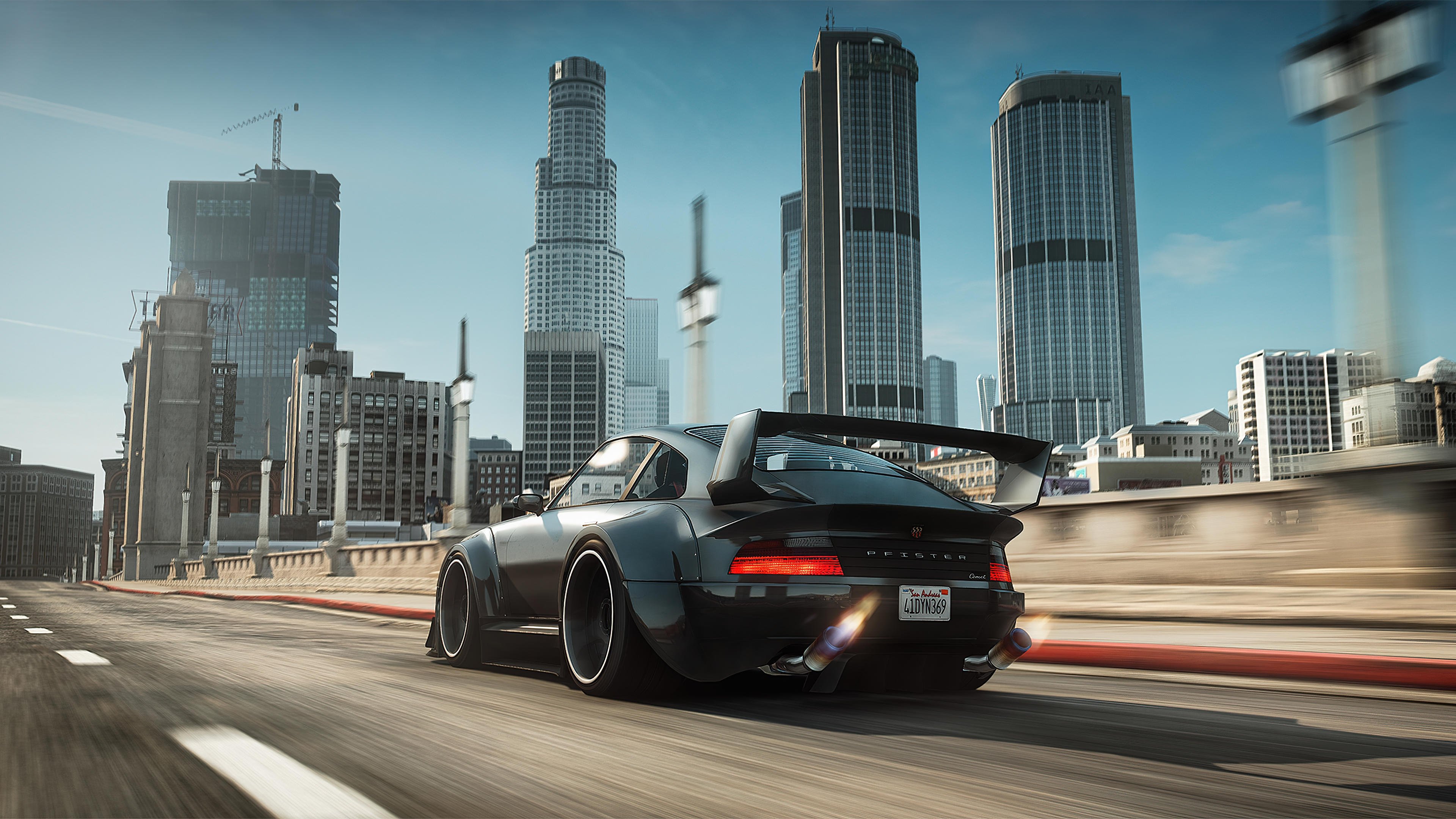 沉默与呼啸,哈弗茨在年度焦点之夜的救赎诗篇