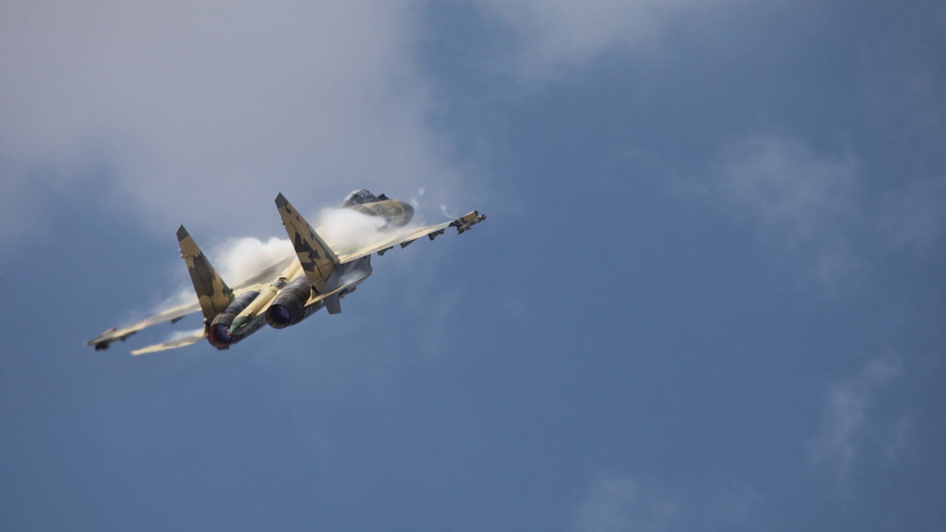 静谧制胜，伦纳德用铁血防守为快船锁定胜局