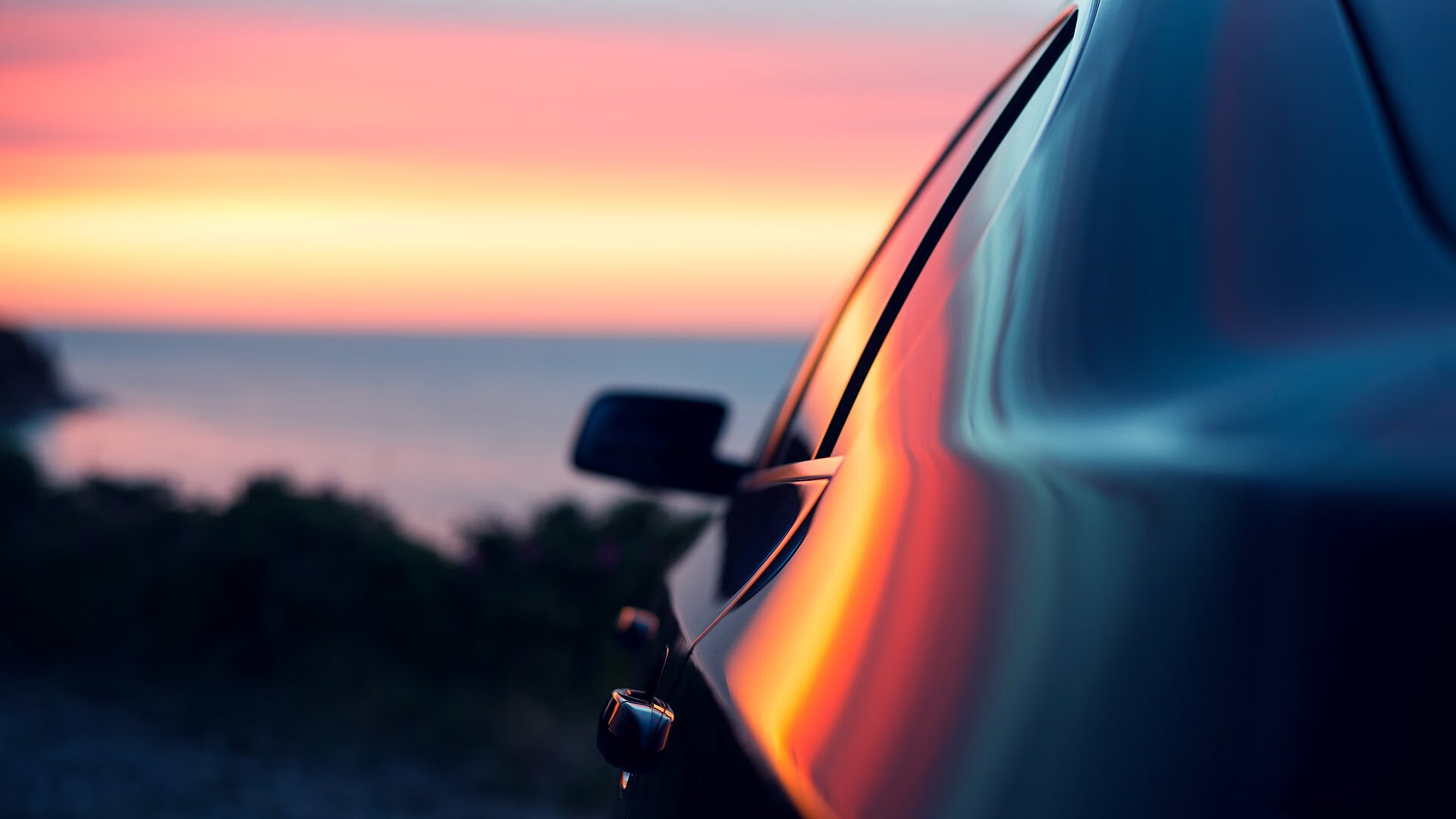 静谧制胜，伦纳德用铁血防守为快船锁定胜局