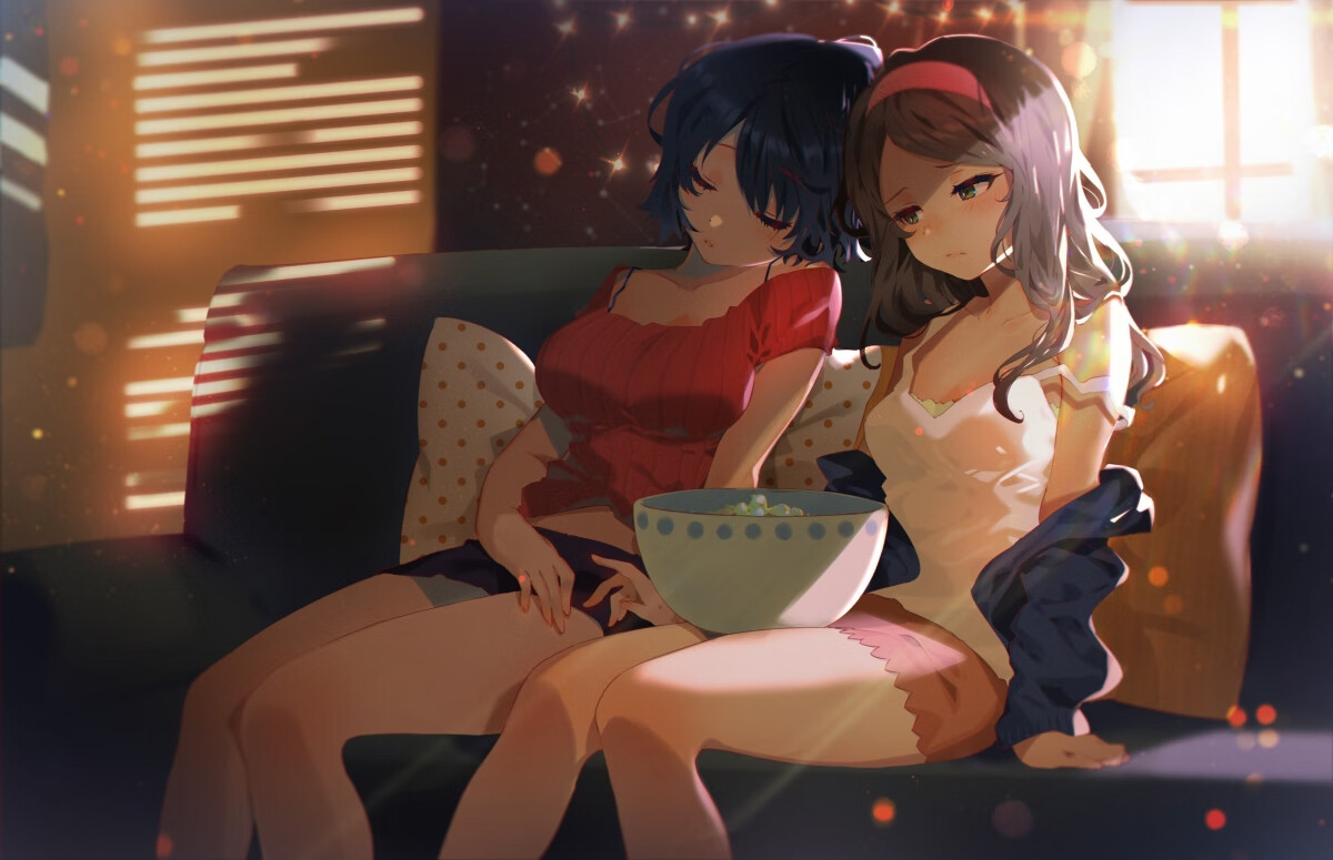 温布利的残响与凤凰城的烈焰，凯恩如何将一场俱乐部的复仇，淬炼成国家的加冕礼