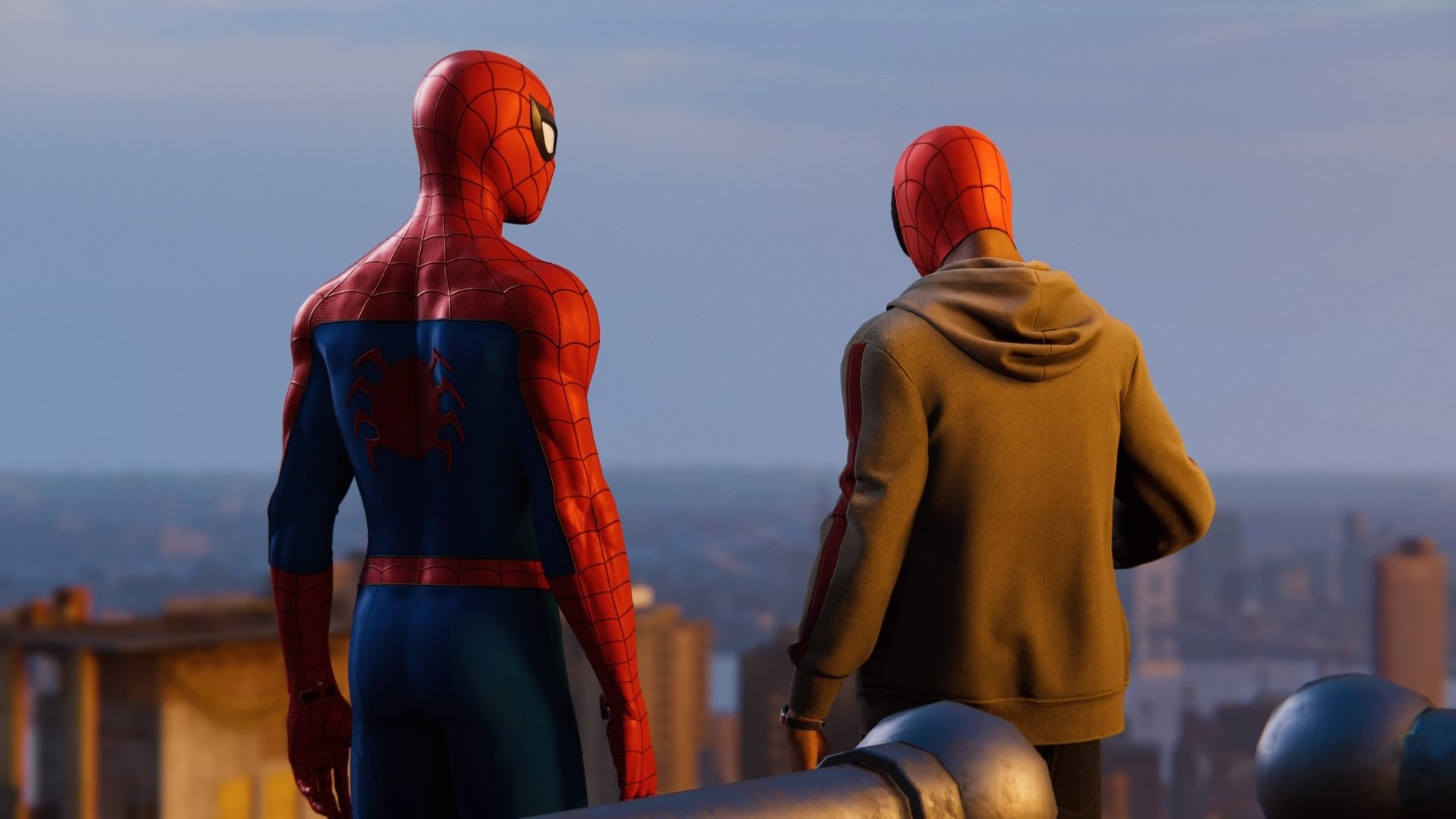 郁金香风暴席卷亚平宁,李刚仁利剑出鞘,击碎米兰堡垒