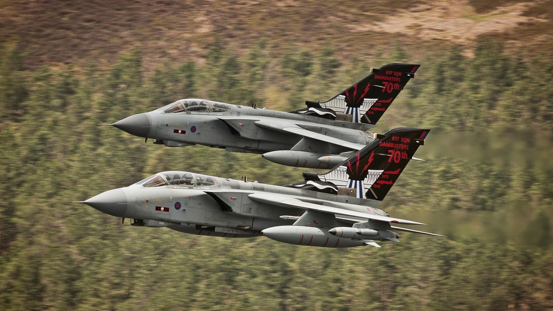 绿茵场上的丹佛风暴,2026世界杯焦点战,一场足球版的掘金式连续得分压制