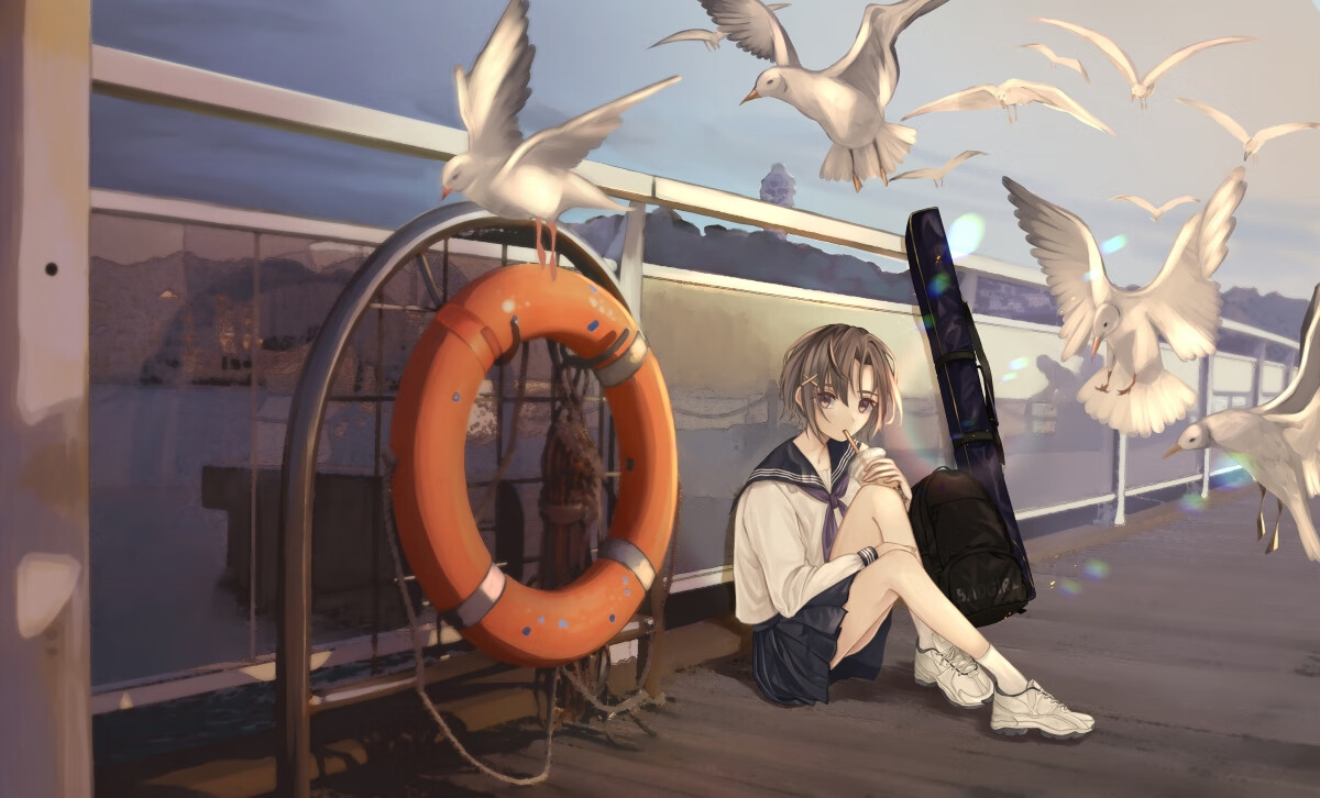 波斯战神与马赛迷雾，一场改写F1历史的焦点战