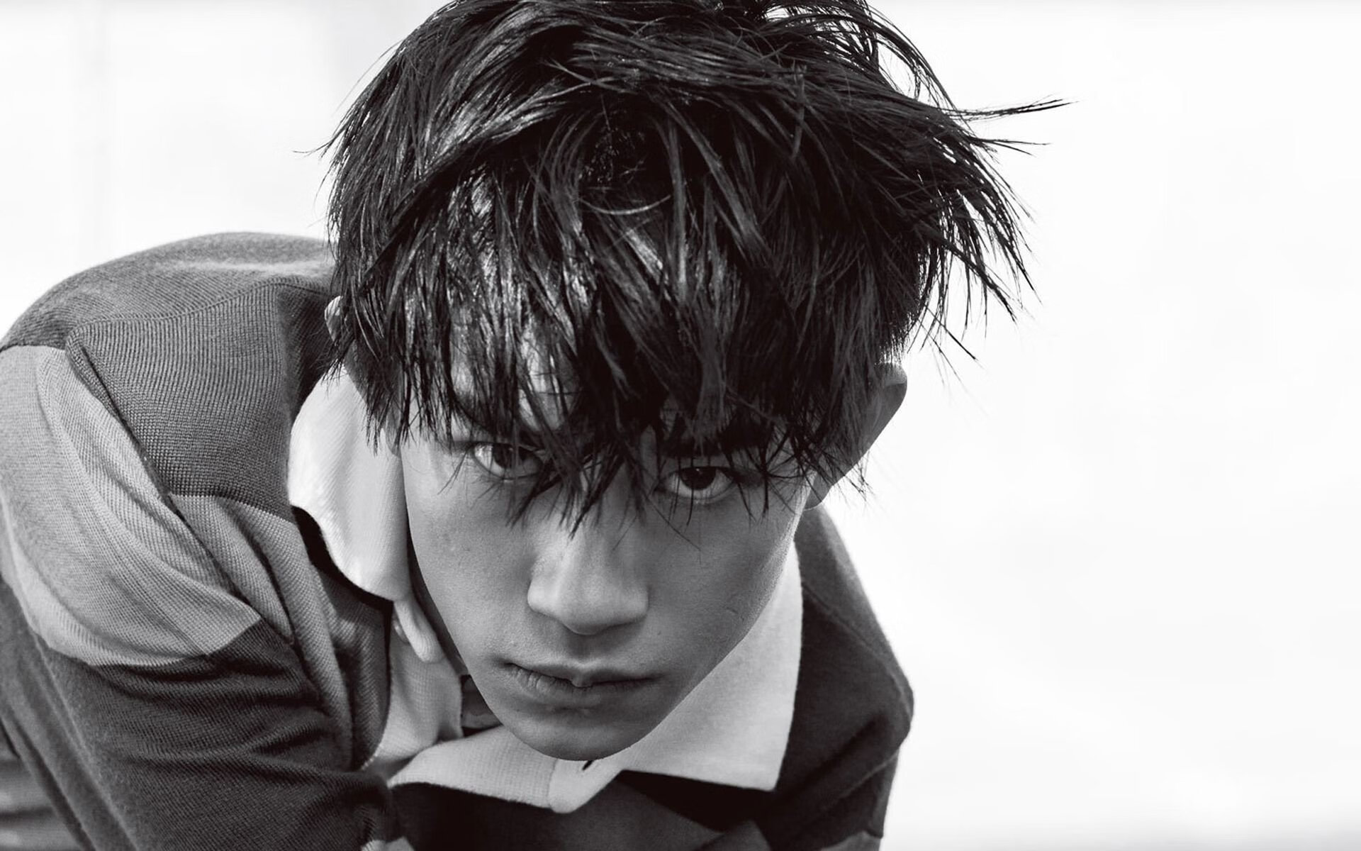 以掌为矛,班凯罗刺穿蜂巢防线—解析灰熊打穿黄蜂的战术密钥